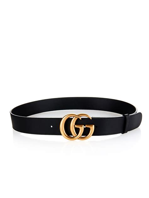 gucci thin gg belt|Gucci gg belt men.